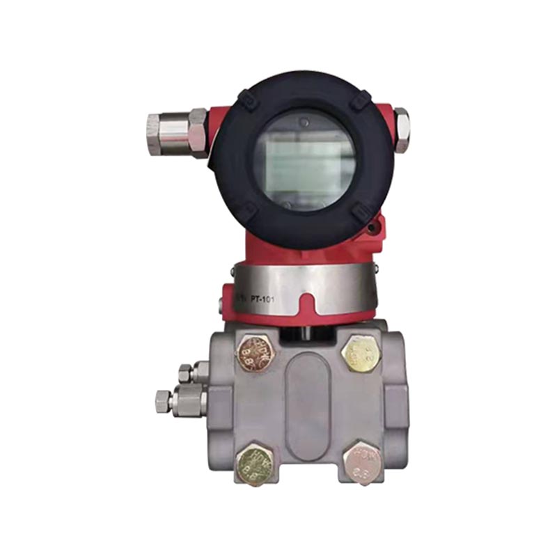 فرستنده فشار دیفرانسیل XG3051DP